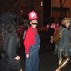 Image for article titled Nintendo Love Invades West Hollywood Costume Carnaval